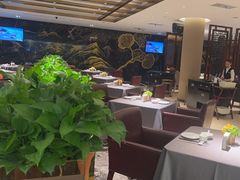 -徐记海鲜(阿波罗店)