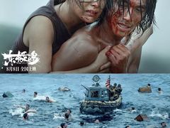 -百美汇影城(LUXE嘉里中心店)