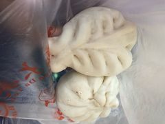 -袁大头包子(光华路店)