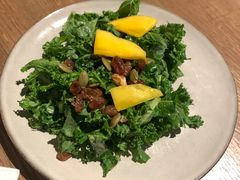 -Wagas沃歌斯(大学路店)