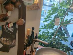 -帝戎(禾祥西路店)