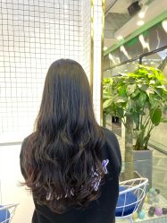 -慕名造型