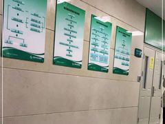 -沈阳市骨科医院