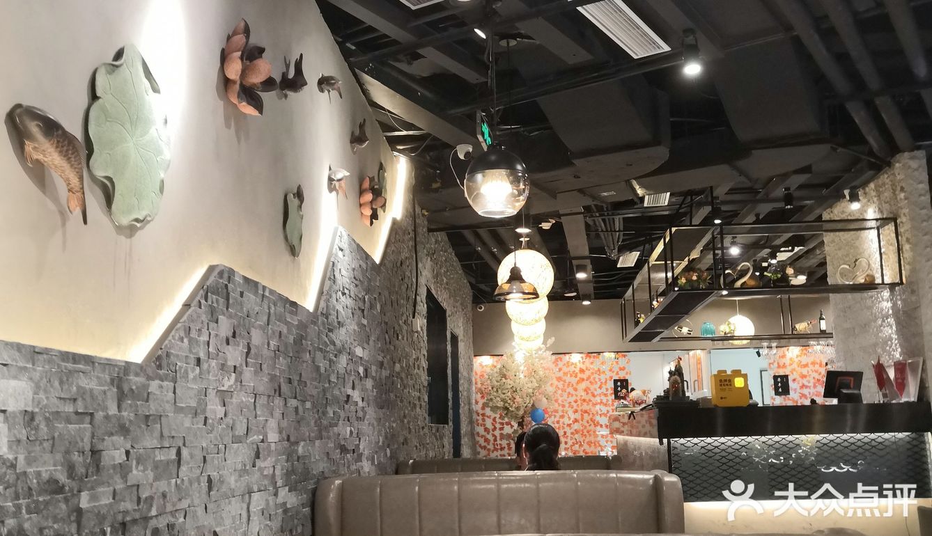 绝了！两面黄的分量惊到我了！