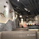 绝了！两面黄的分量惊到我了！