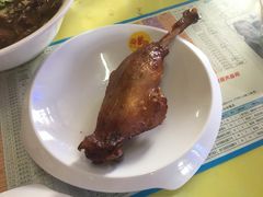 肥姐小吃(沙县肥姐小吃)-沙县肥姐小吃