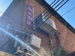 -上南瓦煲鸡·清远鸡·老字号(总店)