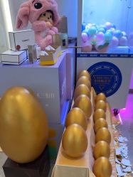 -深圳米兰柏羽医疗美容医院