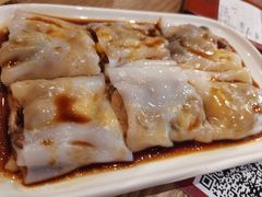 -千日贺茶餐厅(开发区安盛店)