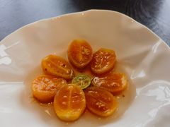 -岁粤Moon·湖景餐厅(月光码头店)