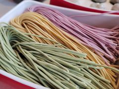 -倍儿红喜临门火锅(文兴路店)
