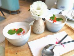 山楂冻-木棉花开(中心城店)