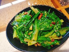 -潮十三潮汕砂锅粥(高新四路大都荟店)