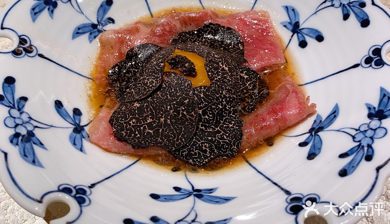 淦饭人 淦饭魂 淦饭人都是人上人🍣
