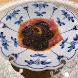 淦饭人 淦饭魂 淦饭人都是人上人🍣