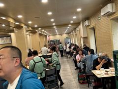 -白鹤大冷面