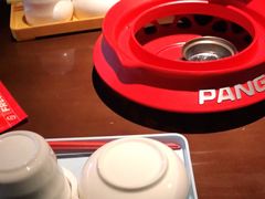 -胖哥俩肉蟹煲(福州仓山爱琴海店)