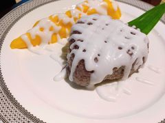 -食肆&Fourteen(武林夜市店)