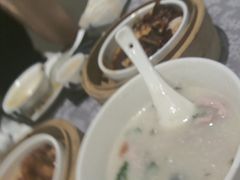 -叶氏大快活酒楼·佛山老字号