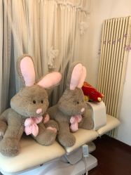 -美肤盾祛痘·问题肌头疗管理中心