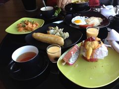 iphone_upload_pic-厦门海港英迪格酒店(中山路店)