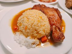 -宜家·瑞典风味餐厅(无锡店)