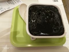 -满记甜品(日月光二店)