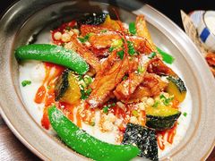 -杨梅市场·打工人小酒馆(新天地店)