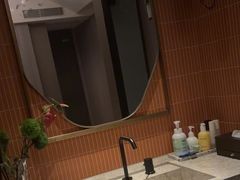 -和子足浴SPA会馆(竹山路店)