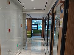 -北京派仕佳德动物医院·超导核磁·CT·神经科·骨科·内外科·急重症管理中心