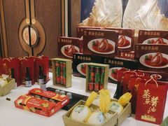 -顺峰(农展馆店)