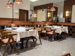-客颂·客家宴(大壮国际广场店)