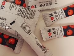 -西贝(金桥店)