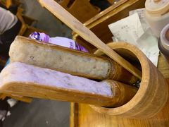 -蜀辣居鲜货老火锅(簇桥富顿中心店)