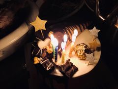 -娴店烘焙·蛋糕工作室