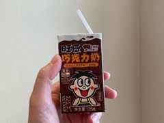 -上海神旺大酒店