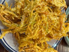 -刘师父老汉口江湖菜(蔡锷路店)