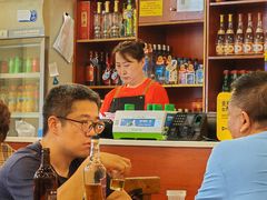-凤齐羊肉烩面馆