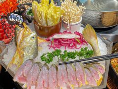 -云天楼国鼎喜宴中心(国鼎店)