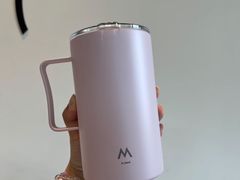 -M Stand(福田星河COCO Park店)