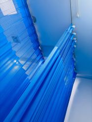 -广州健丽·去眼袋医疗美容机构