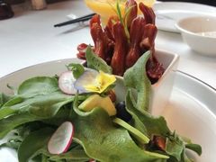 -味钱塘·钱塘浙宴(宋城之江银泰店)