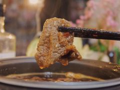 -盖帮鳝鱼串串(东郊记忆店)