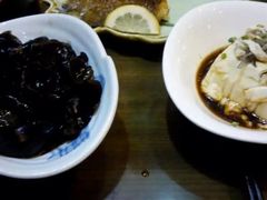 -红叶日料·放题·海胆·定食(星海店)