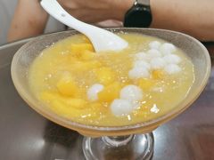 -仁信老铺甜品(北京路店)