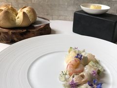 -AZUR聚(香格里拉饭店)