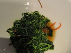 -民国红公馆(老门东店)