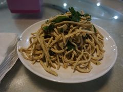 -石饮红星包子(中山路店)
