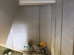 -临安鲲凌餐厅(钱王大街店)