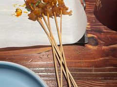 -舌战烧烤酒馆(三街两巷店)
